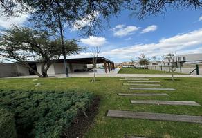 Foto de inmueble en Santa oliva, Col. Lomas del Campanario II C.P. 76146, Querétaro