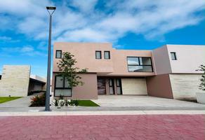 Foto de inmueble en Venta DE Casa CON REC EN PB EN Lomas DEL Marques EN Zona Campanario, Col. Lomas del Campanario II C.P. 76146, Querétaro