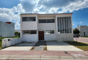 Foto de inmueble en Ebano, Col. Lomas del Carmen C.P. 76114, Querétaro