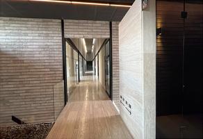 Foto de inmueble en Av. Paseo de la reforma, Col. Lomas del Marqués C.P. 76146, Querétaro