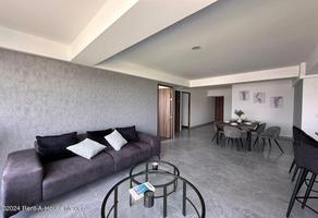 Foto de inmueble en Avenida Marques del Villar, Col. Lomas del Marqués C.P. 76146, Querétaro