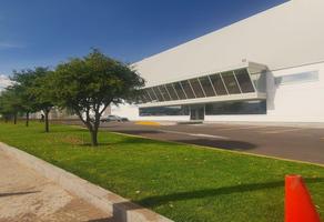 Foto de inmueble en PARQUE, Col. Lomas del Marqués C.P. 76146, Querétaro