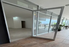 Foto de inmueble en Paseo de la Reforma #139Int. 3, Col. Lomas del Marqués C.P. 76146, Querétaro