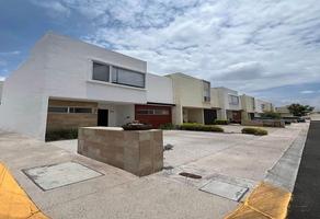 Foto de inmueble en Residencial Virreyes de Aragón, Col. Lomas del Marqués C.P. 76146, Querétaro