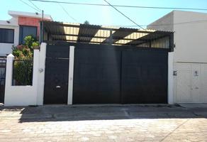 Foto de inmueble en marques de Galves #126, Col. Lomas del Marqués C.P. 76146, Querétaro
