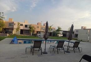 Foto de inmueble en prolongacion paseo de la reforma casa 69 lomas del marques  Queretaro, Col. Lomas del Marqués C.P. 76146, Querétaro