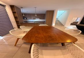 Foto de inmueble en prolongacion paseo de la reforma casa, Col. Lomas del Marqués C.P. 76146, Querétaro