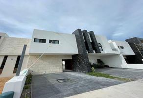 Foto de inmueble en Apeninos, Col. Lomas del Pedregal C.P. 76220, Querétaro