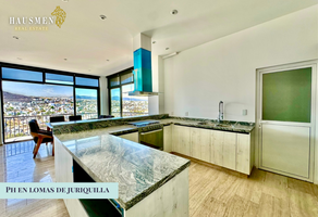 Foto de inmueble en Paseo de las lomas, Col. Lomas del Pedregal C.P. 76220, Querétaro