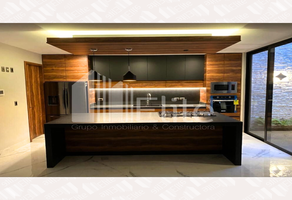 Foto de inmueble en , Col. Lomas del Pedregal C.P. 76220, Querétaro