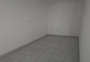Foto de inmueble en PLAZA BUGAMBILIAS, Col. Lomas del Sur C.P. 76905, Corregidora