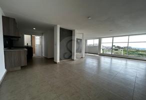 Foto de inmueble en av jose maria truchuelo 1000, Col. Lomas del Sur C.P. 76905, Corregidora