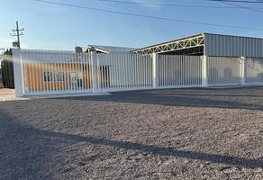 Foto de inmueble en Av. Constituyentes, Col. Los Ángeles C.P. 76220, Querétaro