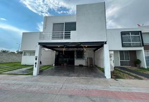 Foto de inmueble en Cond. Aura, Col. Los Ángeles C.P. 76220, Querétaro