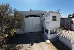 Foto de inmueble en LOS ANGELES, Col. Los Ángeles C.P. 76908, Corregidora