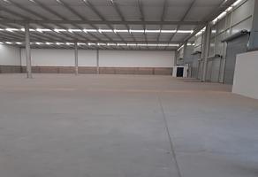 Foto de inmueble en Libramiento Norponiente, Col. Los Ángeles C.P. 76220, Querétaro