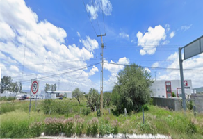 Foto de inmueble en , Col. Los Ángeles C.P. 76220, Querétaro