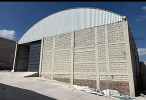 Foto de inmueble en Sin nombre de calle #S/N, Col. Los Ángeles C.P. 76220, Querétaro