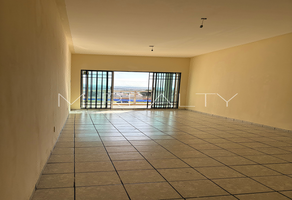 Foto de inmueble en Av. Camino Real, Col. Los Candiles C.P. 76903, Corregidora