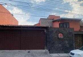 Foto de inmueble en Av. Candiles, Col. Los Candiles C.P. 76903, Corregidora