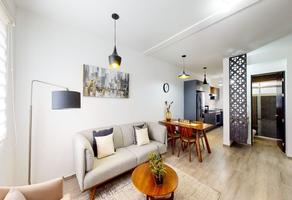 Foto de inmueble en Blvd. diamante, Col. Los Candiles C.P. 76903, Corregidora