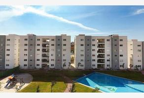 Foto de inmueble en Bulevar diamante #430Int. 4, Col. Los Candiles C.P. 76903, Corregidora