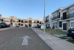 Foto de inmueble en Candiles, Col. Los Candiles C.P. 76903, Corregidora