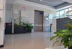 Foto de inmueble en , Col. Los Candiles C.P. 76903, Corregidora