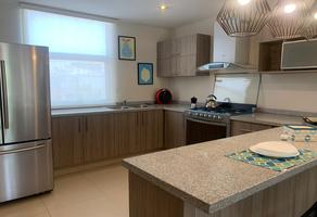 Foto de inmueble en Libramiento Sur Poniente, Col. Los Candiles C.P. 76903, Corregidora