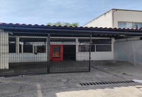 Foto de inmueble en Av Universidad, Col. Los Cedros C.P. 76165, Querétaro