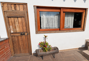 Foto de inmueble en Invierno, Col. Los Cedros C.P. 76165, Querétaro