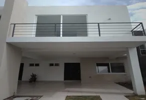 Foto de inmueble en AV DE LA CANTERA #0, Col. Los Cerritos San Miguel C.P. 76820, San Juan del Río