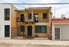 Foto de inmueble en TOTONACAS #106, Col. Los Cerritos San Miguel C.P. 76820, San Juan del Río