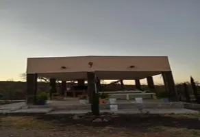 Foto de inmueble en s/nombre #s/n, Col. Los Cerritos San Miguel C.P. 76820, San Juan del Río