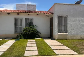 Foto de inmueble en CAM RANCHO ALEGRE #66Int. 3-4B, Col. Los Cipreces C.P. 76803, San Juan del Río