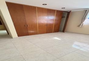 Foto de inmueble en Camino a vista real, Col. Los Cipreses C.P. 76905, Corregidora