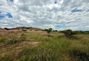 Foto de inmueble en , Col. Los Claustros C.P. 76750, Tequisquiapan
