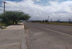 Foto de inmueble en Boulevar panamericano, corregidora, Huimilpan km 14, Col. Los Corrales C.P. 76984, Huimilpan