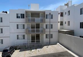 Foto de inmueble en Boulevard del emperador, Col. Los Cues C.P. 76970, Huimilpan