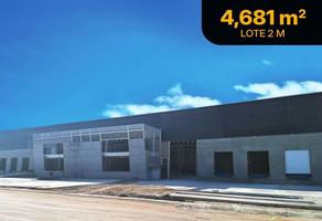Foto de inmueble en Carretera Estatal 431 - Los Cues km.5.8, Col. Los Cues C.P. 76970, Huimilpan