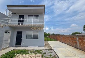 Foto de inmueble en , Col. Los Cues C.P. 76970, Huimilpan