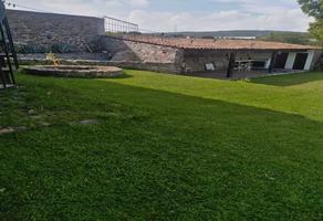 Foto de inmueble en Revolución, Col. Los Cues C.P. 76970, Huimilpan