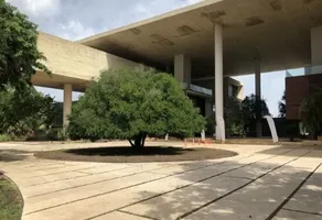 Foto de inmueble en Sin nombre de calle, Col. Los Cues C.P. 76970, Huimilpan