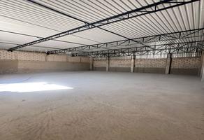 Foto de inmueble en arretera los cues santa teresa-ec, Col. Los Cues C.P. 76970, Huimilpan