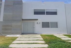 Foto de inmueble en Alabastros, Col. Los Encinos C.P. 76116, Querétaro