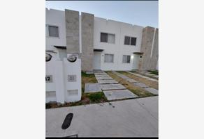 Foto de inmueble en Basalto #300Int. 11, Col. Los Encinos C.P. 76116, Querétaro