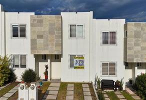 Foto de inmueble en Cda. Pórfido 500, 76243 Santiago de Querétaro, Qro., Col. Los Encinos C.P. 76116, Querétaro
