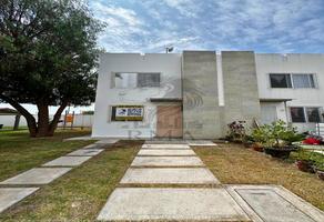 Foto de inmueble en Los Encinos, Col. Los Encinos C.P. 76116, Querétaro
