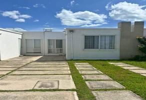 Foto de inmueble en Los Encinos, Col. Los Encinos C.P. 76116, Querétaro