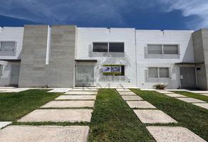 Foto de inmueble en Los Encinos Queretaro, Col. Los Encinos C.P. 76116, Querétaro